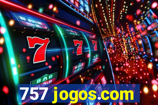 757 jogos.com